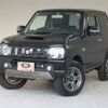 suzuki jimny 2018 CFJ1506563 image 1