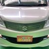 suzuki solio 2012 -SUZUKI--Solio MA15S--201314---SUZUKI--Solio MA15S--201314- image 30