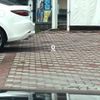 mazda mazda3-fastback 2022 CFJ1737243 image 6