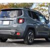 jeep renegade 2016 -CHRYSLER 【名古屋 307ﾒ5838】--Jeep Renegade BU14--GPD62747---CHRYSLER 【名古屋 307ﾒ5838】--Jeep Renegade BU14--GPD62747- image 21