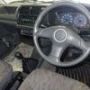 suzuki jimny 1999 CFJBid_JB23W-104349 image 5
