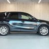 mazda cx-5 2012 -MAZDA--CX-5 LDA-KE2AW--KE2AW-110454---MAZDA--CX-5 LDA-KE2AW--KE2AW-110454- image 16