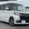 daihatsu tanto 2017 -DAIHATSU--Tanto DBA-LA610S--LA610S-0113964---DAIHATSU--Tanto DBA-LA610S--LA610S-0113964- image 4