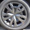 toyota prius 2024 -TOYOTA 【名古屋 307ﾐ4014】--Prius ZVW60--4027618---TOYOTA 【名古屋 307ﾐ4014】--Prius ZVW60--4027618- image 15