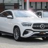 mercedes-benz gle-class 2024 -MERCEDES-BENZ--Benz GLE 3CA-167333--W1N1673332B218***---MERCEDES-BENZ--Benz GLE 3CA-167333--W1N1673332B218***- image 4