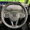 daihatsu tanto 2020 CFJ1808626 image 11