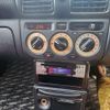 toyota mr-s 2000 CFJ1587701 image 9
