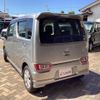 suzuki wagon-r 2017 quick_quick_MH55S_MH55S-177570 image 16