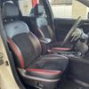 subaru forester 2015 -SUBARU--Forester DBA-SJG--SJG-027097---SUBARU--Forester DBA-SJG--SJG-027097- image 7