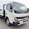 mitsubishi-fuso canter 2024 -MITSUBISHI 【豊田 100ｻ 321】--Canter 2RG-FEB80--FEB80-603432---MITSUBISHI 【豊田 100ｻ 321】--Canter 2RG-FEB80--FEB80-603432- image 43