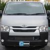 toyota hiace-van 2021 -TOYOTA 【名変中 】--Hiace Van GDH206V--2013867---TOYOTA 【名変中 】--Hiace Van GDH206V--2013867- image 14