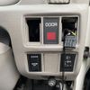 toyota toyoace 2008 quick_quick_BKG-XZU504_XZU504-0002185 image 16