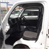 suzuki carry-truck 2015 -SUZUKI 【盛岡 480ｳ8657】--Carry Truck EBD-DA16T--DA16T-216408---SUZUKI 【盛岡 480ｳ8657】--Carry Truck EBD-DA16T--DA16T-216408- image 6