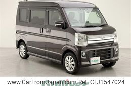 suzuki every-wagon 2022 CFJ1547024