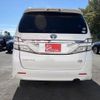 toyota vellfire 2012 -TOYOTA--Vellfire DAA-ATH20W--ATH20-8008738---TOYOTA--Vellfire DAA-ATH20W--ATH20-8008738- image 17