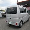 nissan clipper-van 2023 -NISSAN 【秋田 480ﾆ2410】--Clipper Van DR17V--658318---NISSAN 【秋田 480ﾆ2410】--Clipper Van DR17V--658318- image 27