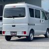suzuki every 2025 CFJ1633026 image 19
