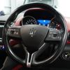 maserati levante 2018 -MASERATI--Maserati Levante MLE30A--ZN6TU61C00X274366---MASERATI--Maserati Levante MLE30A--ZN6TU61C00X274366- image 3