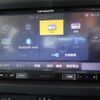 suzuki jimny 2009 CFJ0416741 image 4