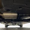 peugeot 3008 2021 -PEUGEOT--Peugeot 3008 3DA-P84AH01--VF3MJEHZRMS050058---PEUGEOT--Peugeot 3008 3DA-P84AH01--VF3MJEHZRMS050058- image 20