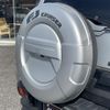 toyota fj-cruiser 2013 CFJ1746540 image 13