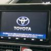 toyota voxy 2019 CFJ1572703 image 5