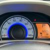 suzuki alto 2021 quick_quick_5BA-HA36S_HA36S-616331 image 10