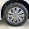 nissan serena 2024 -NISSAN--Serena 5BA-C28--C28-008284---NISSAN--Serena 5BA-C28--C28-008284- image 22