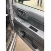 honda n-van 2019 -HONDA--N VAN HBD-JJ1--JJ1-3026535---HONDA--N VAN HBD-JJ1--JJ1-3026535- image 11
