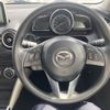 mazda demio 2015 -MAZDA--Demio LDA-DJ5AS--DJ5AS-105039---MAZDA--Demio LDA-DJ5AS--DJ5AS-105039- image 13