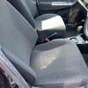 toyota vitz 2014 -TOYOTA--Vitz NSP130-2168940---TOYOTA--Vitz NSP130-2168940- image 8