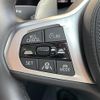 bmw 4-series 2021 -BMW--BMW 4 Series 3BA-12AW30--WBA12AW0X0FL52623---BMW--BMW 4 Series 3BA-12AW30--WBA12AW0X0FL52623- image 10