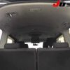 toyota voxy 2014 CFJ1814479 image 13