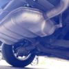 mazda cx-5 2013 -MAZDA--CX-5 LDA-KE2AW--KE2AW-115100---MAZDA--CX-5 LDA-KE2AW--KE2AW-115100- image 26