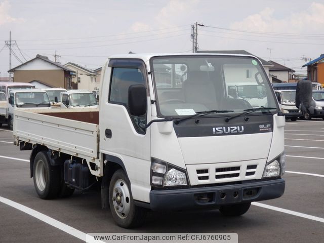 car_ba0a89c4-3b34-44ef-b3a5-