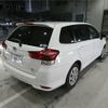 toyota corolla-fielder 2019 -TOYOTA 【札幌 504ﾐ8863】--Corolla Fielder NZE164G--7069972---TOYOTA 【札幌 504ﾐ8863】--Corolla Fielder NZE164G--7069972- image 2