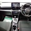 toyota yaris-cross 2023 quick_quick_MXPB15_MXPB15-3011473 image 5