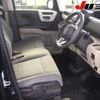 honda n-box 2019 -HONDA 【伊勢志摩 580ｳ6399】--N BOX JF3--1219270---HONDA 【伊勢志摩 580ｳ6399】--N BOX JF3--1219270- image 8