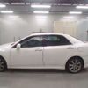 toyota crown 2008 -TOYOTA--Crown DBA-GRS204--GRS204-0007870---TOYOTA--Crown DBA-GRS204--GRS204-0007870- image 9