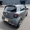 smart forfour 2018 -SMART--Smart Forfour 453062--WME4530622Y181828---SMART--Smart Forfour 453062--WME4530622Y181828- image 2