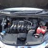 honda shuttle 2018 NIKYO_GP95224 image 5