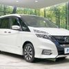 nissan serena 2018 -NISSAN--Serena DAA-GFC27--GFC27-132044---NISSAN--Serena DAA-GFC27--GFC27-132044- image 18