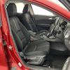 mazda axela 2017 CFJ1818451 image 4