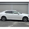 lexus gs 2017 CFJ1821916 image 16