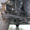 nissan note 2021 NIKYO_TT62325 image 30