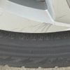 toyota prius 2017 CFJ1675561 image 51