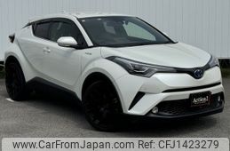 toyota c-hr 2017 401