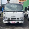 isuzu elf-truck 2007 CFJ1533665 image 2