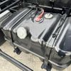 isuzu forward 2017 GOO_NET_EXCHANGE_0302609A30250510W001 image 24