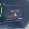 honda vezel 2014 -HONDA--VEZEL DAA-RU3--RU3-1013994---HONDA--VEZEL DAA-RU3--RU3-1013994- image 3